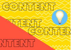 Почему ваш контент игнорируют?